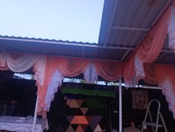 ������ ������� � �.�쳿� ���� 5