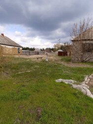 ������ ������ ��� � ������� �������� 300 ������ ����� �.����� �.������ ���� 2