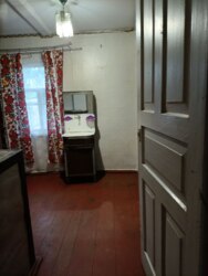 ������ ������ ����� � ���� ������� ��������� ����� ���� 12