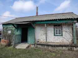 Продам домик в селе Лиман Змииевской район фото 11 Продам домик в селе Лиман Змииевской район фото 11