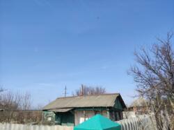 Продам домик в селе Лиман Змииевской район фото 1 Продам домик в селе Лиман Змииевской район фото 1