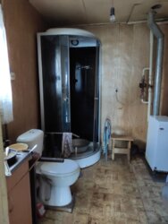 Продам дом село Задонецкое Змиевской район фото 8 Продам дом село Задонецкое Змиевской район фото 8