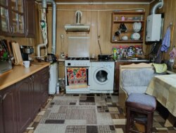 Продам будинок в селі Левківка фото 12 Продам будинок в селі Левківка фото 12