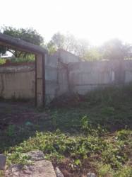 ������ ������� � ������� ����������� ���������� ��� �� ����� ��������� ����� ����� ���� 2