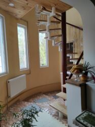 ������ ���-���� ����� �. �������� ���� 5