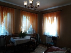 ������ ��� �.�������� ����������� ����� ���� 8