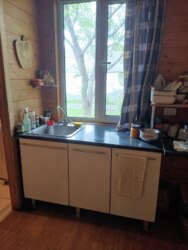 Продам две дачи на одном участке село Задонецкое Змиевской район фото 2 Продам две дачи на одном участке село Задонецкое Змиевской район фото 2