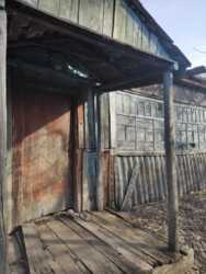 ������ ������ ��� � �������� �.��������� ���� 3