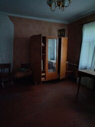 ������ ����������� ��� � ������ ����� ���� 4