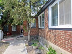 ������ ��� �.������ ���� 1