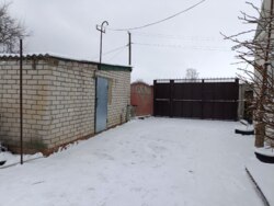 Продам будинок в селі Левківка фото 18 Продам будинок в селі Левківка фото 18