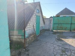 ������ ��� � �������� ������� ����� ��������� ����� ���� 5