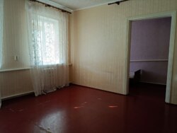 ������ ��� � �������� ������� ����� ��������� ����� ���� 6