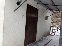 Продам будинок в селі Левківка фото 16 Продам будинок в селі Левківка фото 16