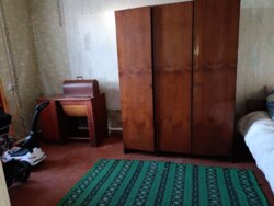 ������ ��� ������� ������ ���� 1