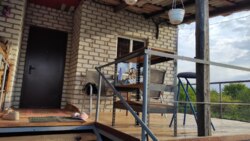 ������ ��� �.����� ����� ������ ����� ���� 15