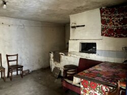 ������ ������ ����� � ���� ������� ��������� ����� ���� 4