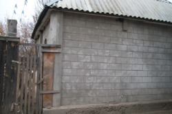 ������ ��� ��� ��������� ������� ������ ��� � ����� � 100 �. ��������� ����� ���� 1