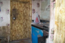 ������ ��� �.������� ��������� ����� ���� 3