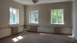 ������ ������� �.�쳿� ���� 3