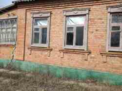 Продам дом Змиевской район поселок Лиман фото 5 Продам дом Змиевской район поселок Лиман фото 5