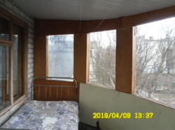 ������ ���� � ������� ������������ ������� ����� ���� 3