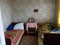 ������ ��� ������� ������ ���� 3