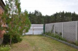 ������ ��� � ��������� ���� �.���������� ����������� ������� ���� 2