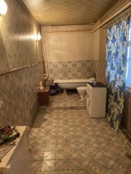 ������ ���� ���������� ������� � �.�.����� ���� 17