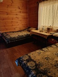 Продам две дачи на одном участке село Задонецкое Змиевской район фото 8 Продам две дачи на одном участке село Задонецкое Змиевской район фото 8