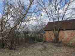 ������ ������� �� ���������� ������� ���� ���������� ��������� ����� ���� 2