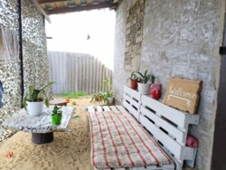 ����� ��� � ����� �������� ����� ����� ���� 6