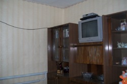 ������ ��� ����� ����������� ������� ���� 5