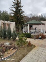 ������ ���-���� ����� �. �������� ���� 11