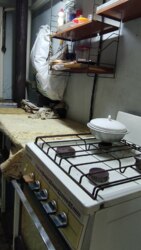 ������ ��������� ���� �.������� �쳿������ ����� ���� 2