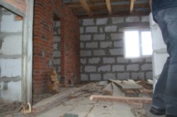 ������ ��� ����� ��������� ����������� ������� ���� 4