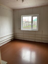 ������ ���� ���������� ������� � �.�.����� ���� 9