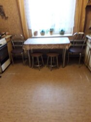 ������ �������� ������� �.�������� ���� 9