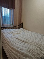 ������ ������� � �.�쳿� ���� 17