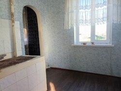 ������ ��� � �������� ������� ����� ��������� ����� ���� 3