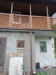 Продам две дачи на одном участке село Задонецкое Змиевской район фото 11 Продам две дачи на одном участке село Задонецкое Змиевской район фото 11