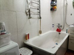 ������ ������� � �.�쳿� ���� 6