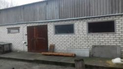 ������ ����� ��� �.���������� ����������� ������� ���� 3