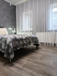 ������ ������� � �.�쳿� ���� 13