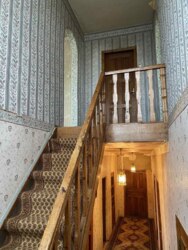 ������ ���� ���������� ������� � �.�.����� ���� 10