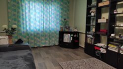 ������ ��� �.����� ����� ������ ����� ���� 2