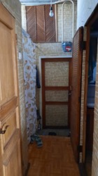 Продам дом поселок Хорошево Харьковский район фото 10 Продам дом поселок Хорошево Харьковский район фото 10