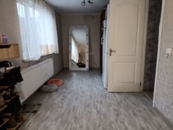 ������ ������� � �.�쳿� ���� 8