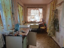 ������ ��������� ����� � ���� ���������� ������ ����� ���� � ����� ���� 4