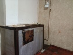 ������ ������ ����� � ���� ������� ��������� ����� ���� 14